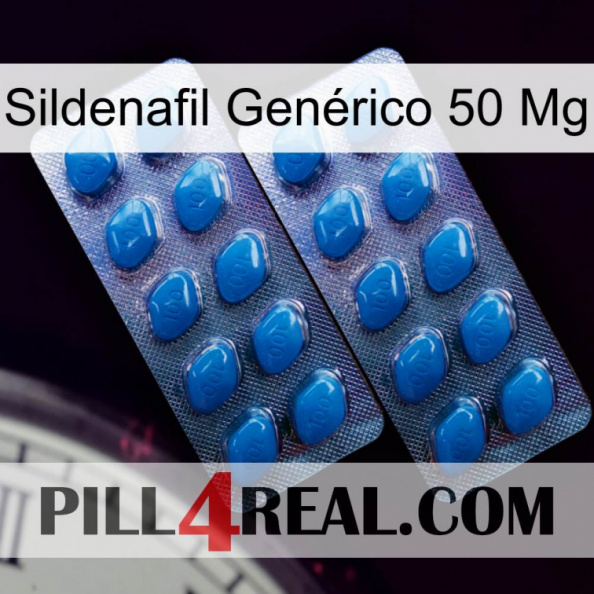 Sildenafil Genérico 50 Mg viagra2.jpg